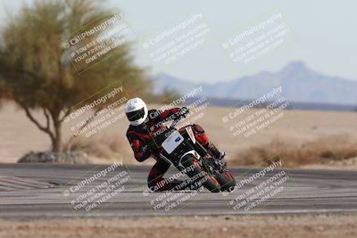 media/Nov-30-2025-TrackXperience (Sun) [[c0061d280f]]/2-Level 2/Session 6 Turn 4 Tree of Life/